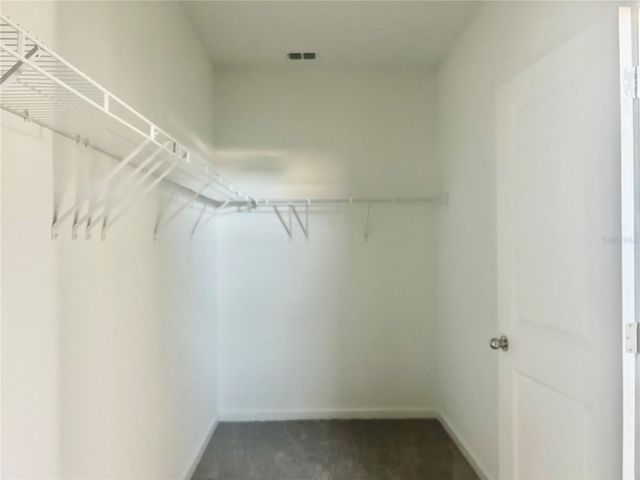 4436 NW 14TH LOOP, Ocala, FL 34482