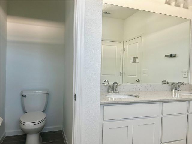 4436 NW 14TH LOOP, Ocala, FL 34482