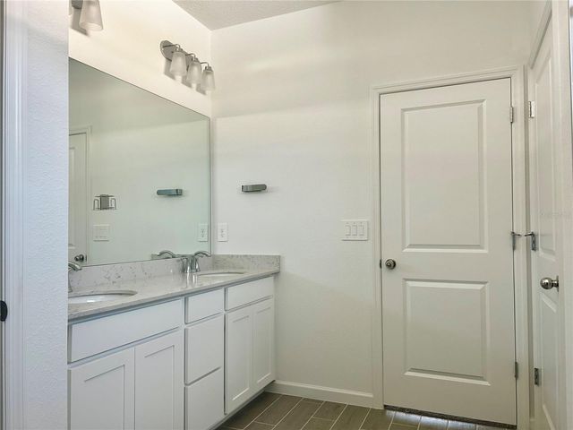 4436 NW 14TH LOOP, Ocala, FL 34482