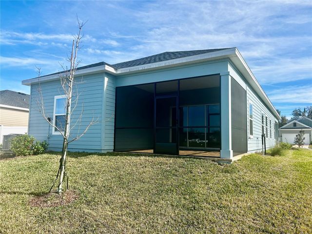 4436 NW 14TH LOOP, Ocala, FL 34482