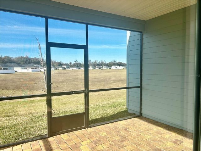 4436 NW 14TH LOOP, Ocala, FL 34482