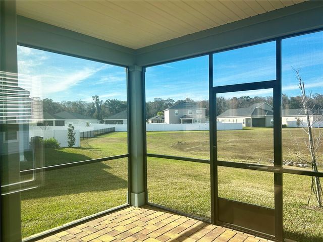 4436 NW 14TH LOOP, Ocala, FL 34482