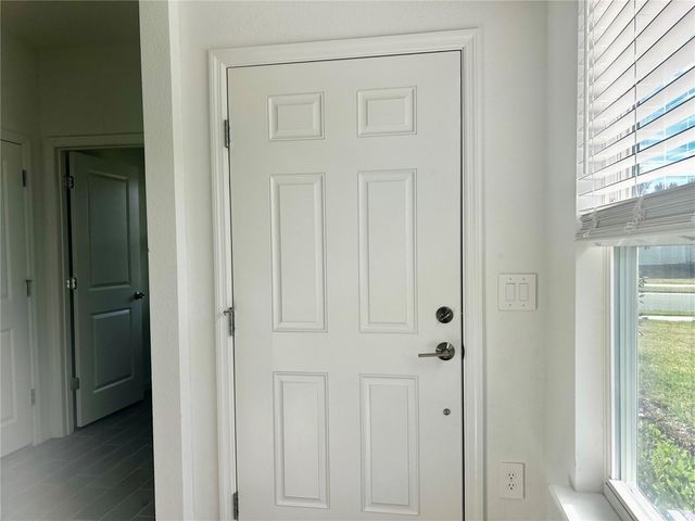 4436 NW 14TH LOOP, Ocala, FL 34482