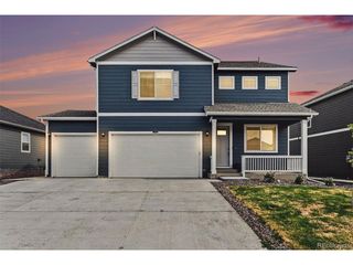 5493 Tulim Ln, Fort Collins, CO 80528
