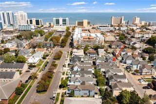 413 24 1/2 ST, Virginia Beach, VA 23451