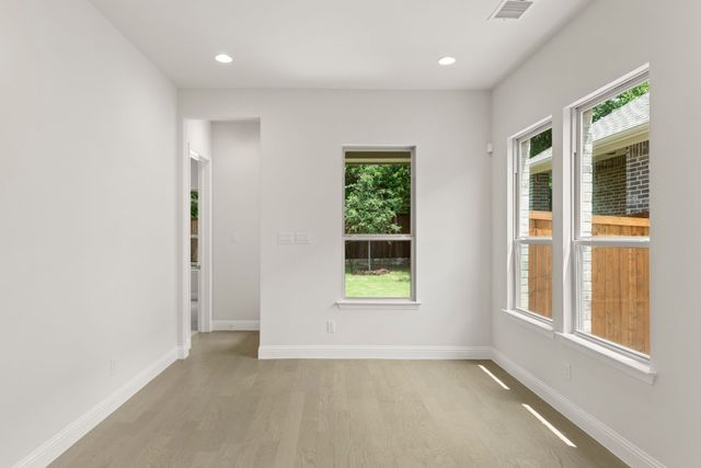 3625 Long Branch, Rowlett, TX 75088