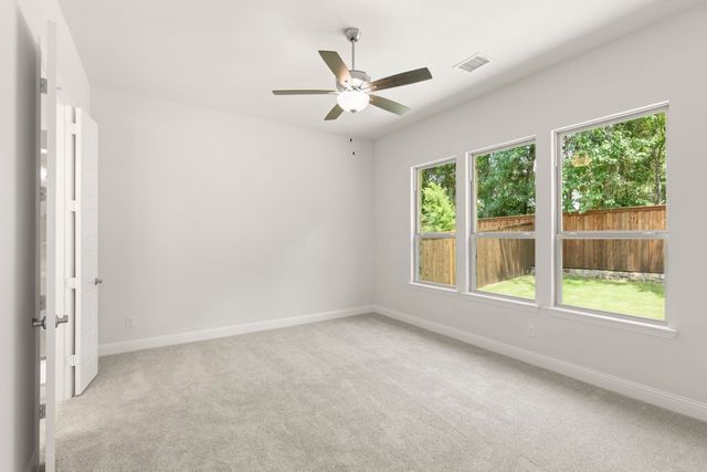 3625 Long Branch, Rowlett, TX 75088