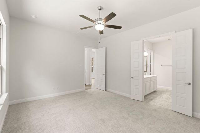 3625 Long Branch, Rowlett, TX 75088