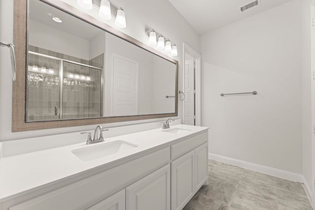 3625 Long Branch, Rowlett, TX 75088