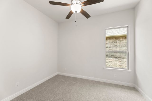 3625 Long Branch, Rowlett, TX 75088