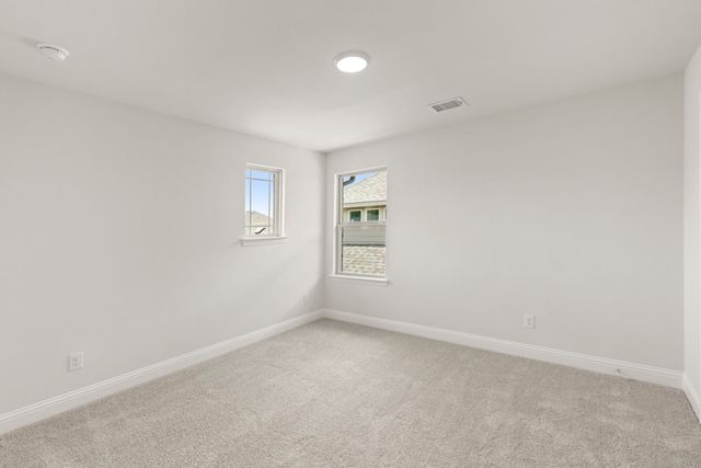 3625 Long Branch, Rowlett, TX 75088