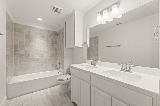 3625 Long Branch, Rowlett, TX 75088