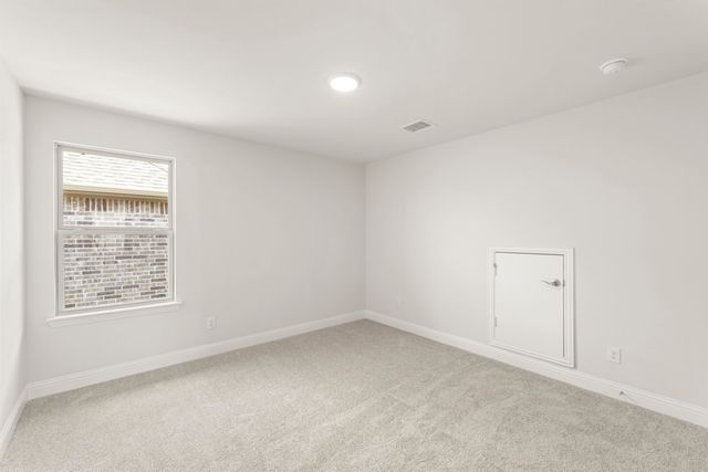 3625 Long Branch, Rowlett, TX 75088