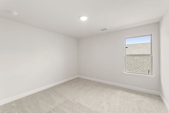 3625 Long Branch, Rowlett, TX 75088