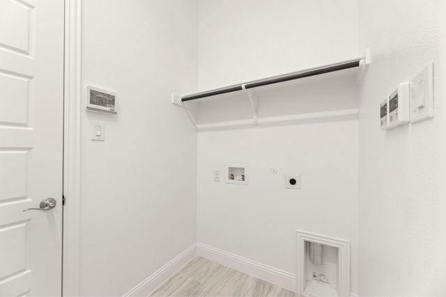 3625 Long Branch, Rowlett, TX 75088