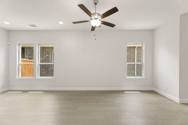 3625 Long Branch, Rowlett, TX 75088