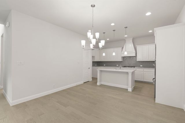 3625 Long Branch, Rowlett, TX 75088