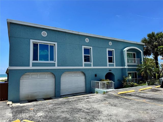 18838 GULF BOULEVARD 202, Indian Shores, FL 33785