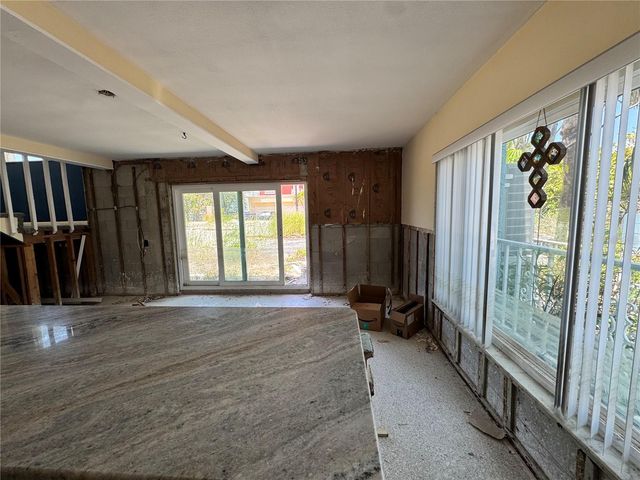 18838 GULF BOULEVARD 202, Indian Shores, FL 33785