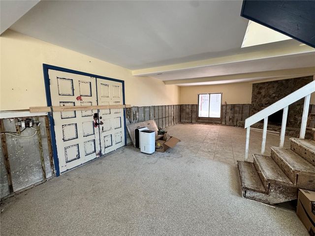 18838 GULF BOULEVARD 202, Indian Shores, FL 33785