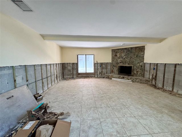 18838 GULF BOULEVARD 202, Indian Shores, FL 33785