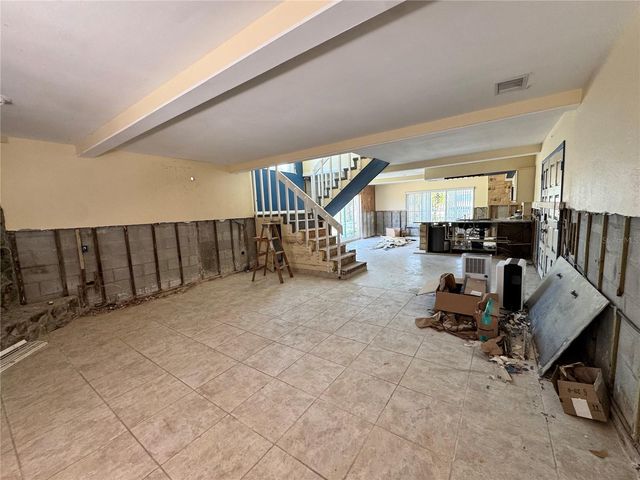 18838 GULF BOULEVARD 202, Indian Shores, FL 33785