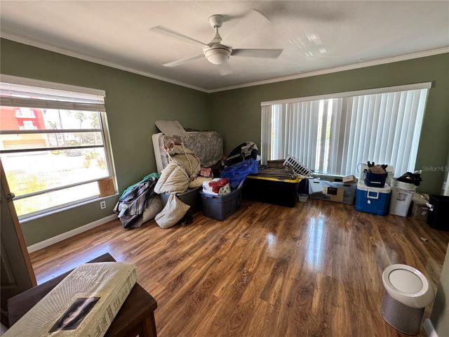 18838 GULF BOULEVARD 202, Indian Shores, FL 33785