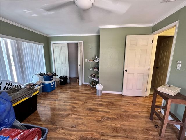 18838 GULF BOULEVARD 202, Indian Shores, FL 33785