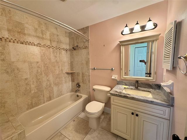 18838 GULF BOULEVARD 202, Indian Shores, FL 33785