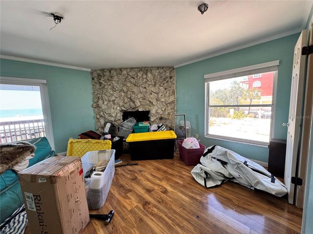 18838 GULF BOULEVARD 202, Indian Shores, FL 33785