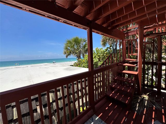 18838 GULF BOULEVARD 202, Indian Shores, FL 33785