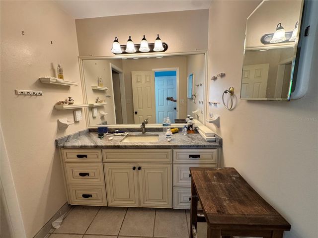 18838 GULF BOULEVARD 202, Indian Shores, FL 33785