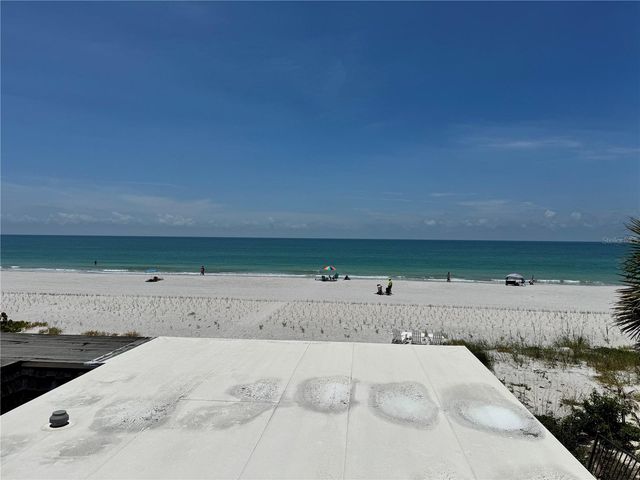 18838 GULF BOULEVARD 202, Indian Shores, FL 33785