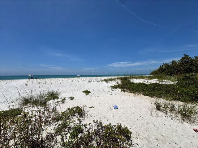 18838 GULF BOULEVARD 202, Indian Shores, FL 33785