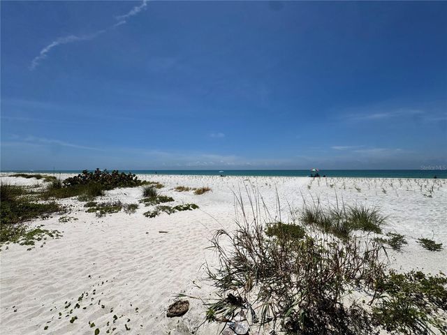 18838 GULF BOULEVARD 202, Indian Shores, FL 33785