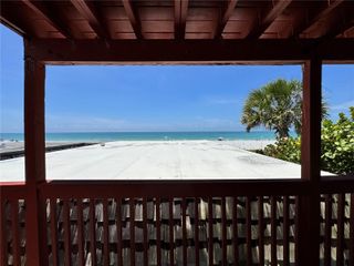 18838 GULF BOULEVARD 202, Indian Shores, FL 33785