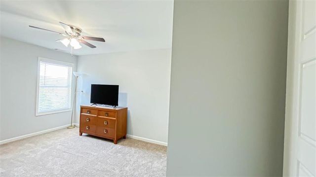 3835 Hawk Tail Drive, Loganville, GA 30052
