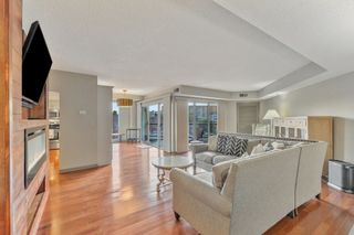 900 19th Ave S Apt 708, Nashville, TN 37212