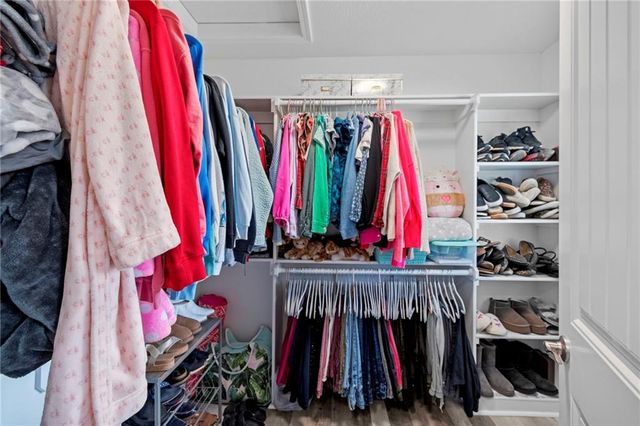 730 E 13th Court, Kearney, MO 64060