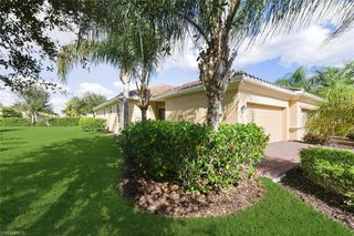 2080 Wellington ST, Naples, FL 34120
