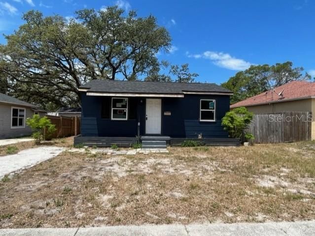 1931 44TH STREET S, St Petersburg, FL 33711