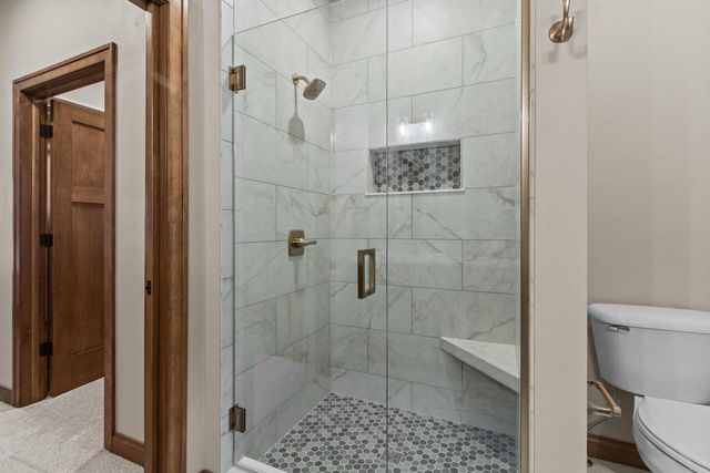 1373 PRAIRIE LAKE CIRCLE, Neenah, WI 54956