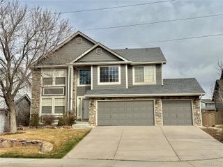 13262 Pearl Circle, Thornton, CO 80241