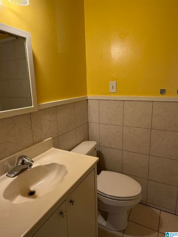 920 39TH STREET, Birmingham, AL 35218