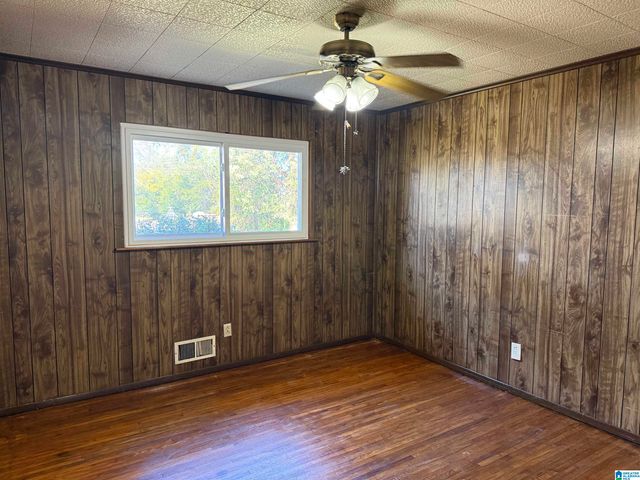 920 39TH STREET, Birmingham, AL 35218