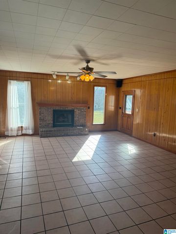 920 39TH STREET, Birmingham, AL 35218