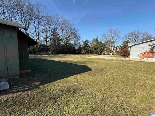 920 39TH STREET, Birmingham, AL 35218