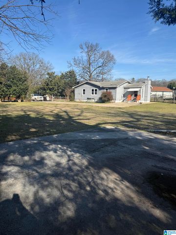 920 39TH STREET, Birmingham, AL 35218