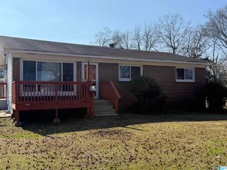 920 39TH STREET, Birmingham, AL 35218