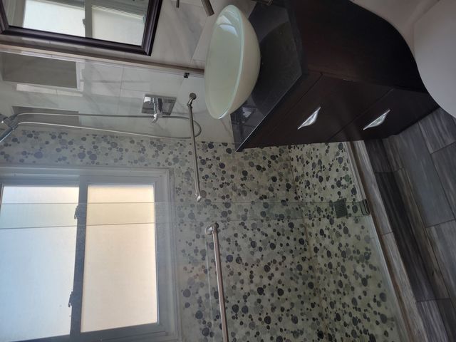 2382 S Scott Street S, Des Plaines, IL 60018